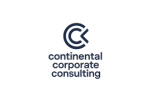 Logo CCC